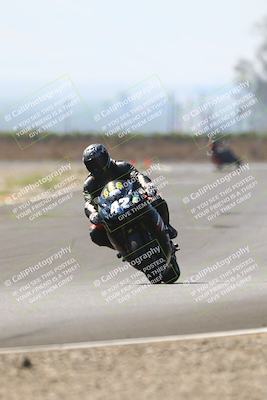 media/Sep-20-2025-TrackDaz (Sat) [[27f0cde673]]/B Group/220pm (Turn 9)/